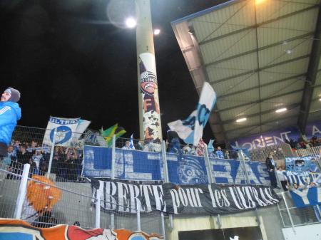 16-LORIENT-OM 06.jpg